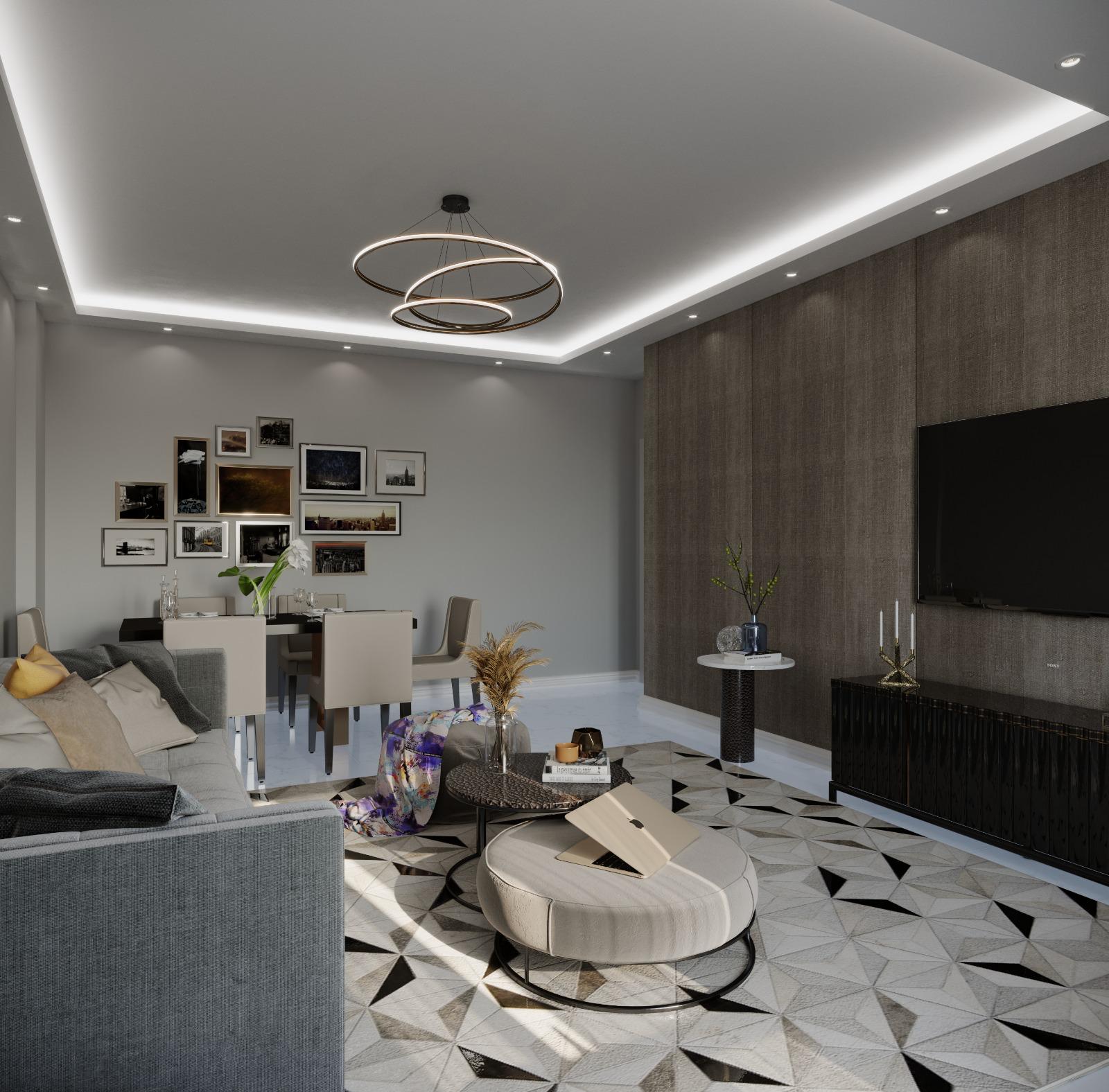 00d10c97 39b0 4c32 b941 56b864b08aec