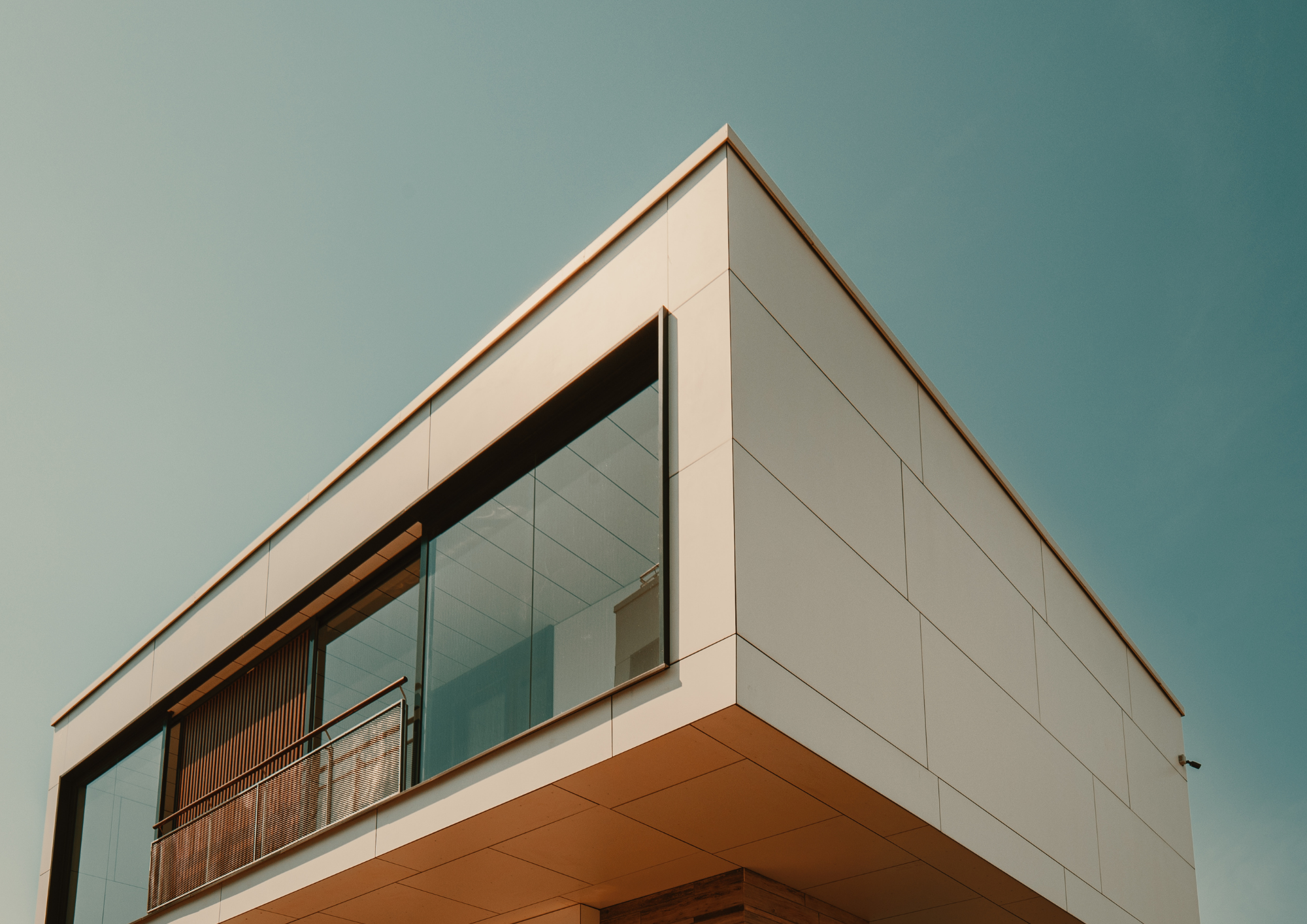 İnşaat firması müteahhit yapı mimari broşür (2)