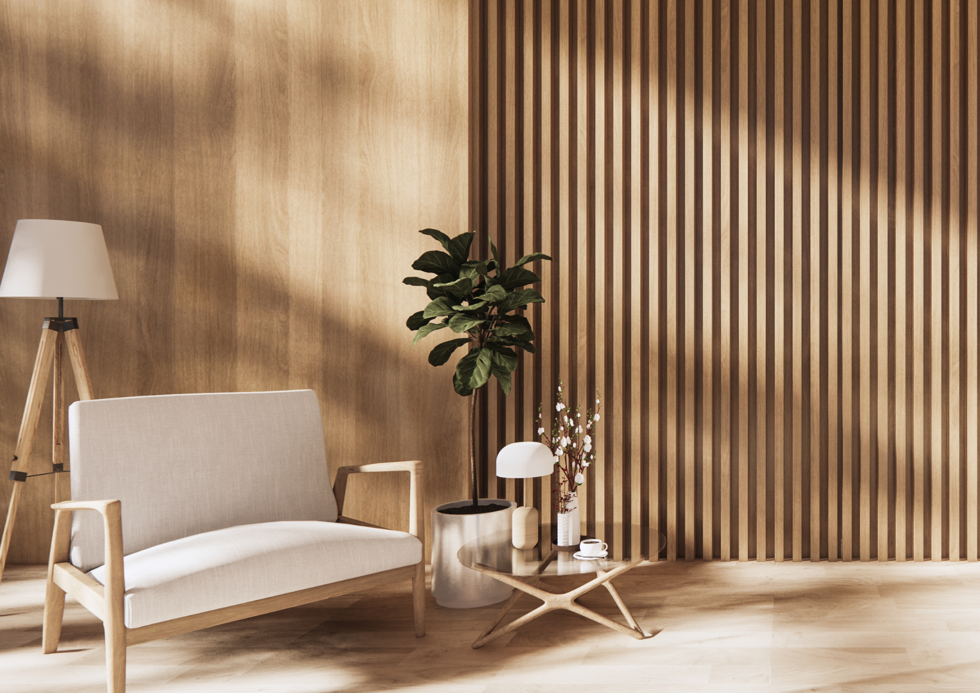 İnşaat firması müteahhit yapı mimari broşür (5)