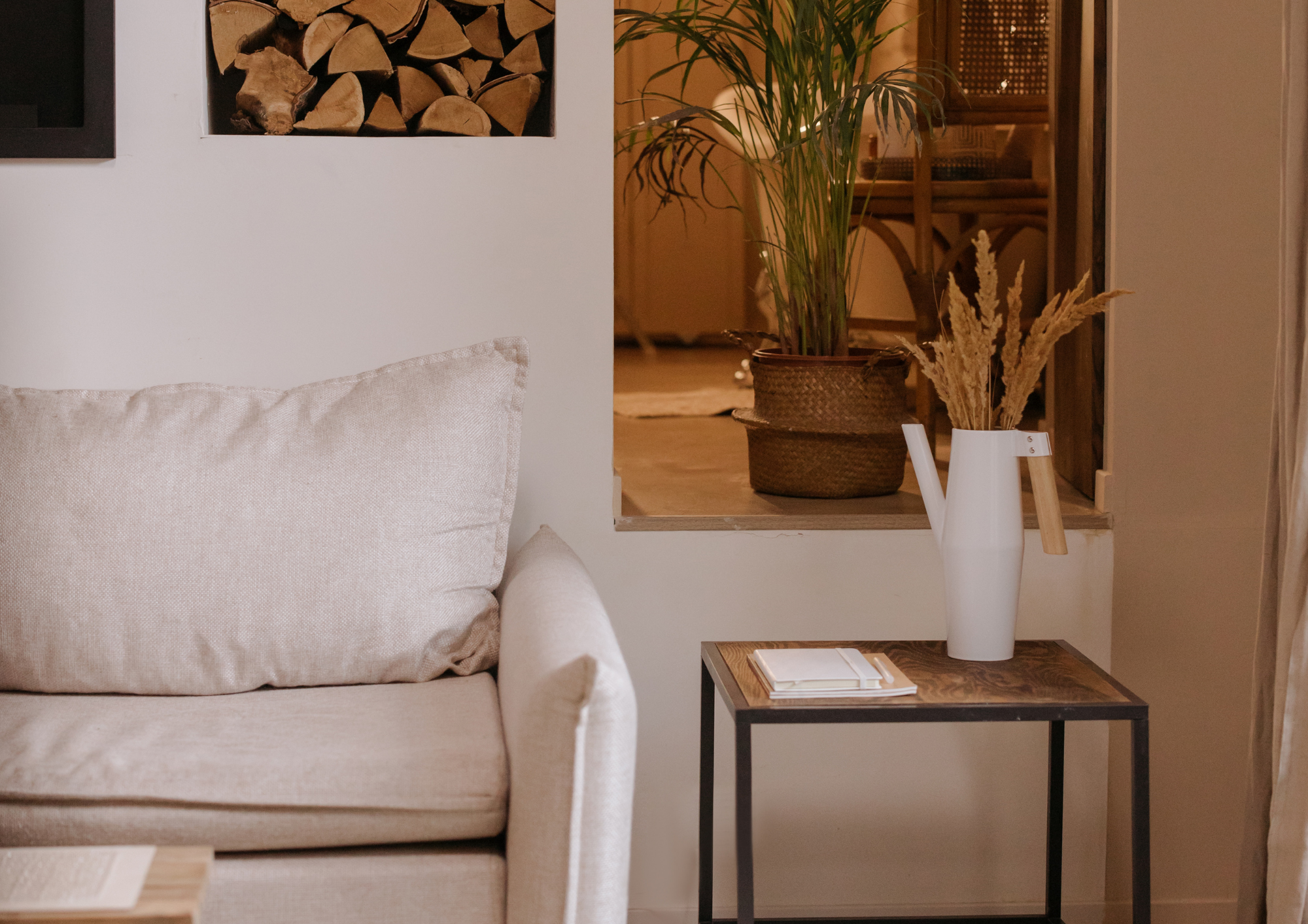 HİZMETLERİMİZ İnşaat firması müteahhit yapı mimari