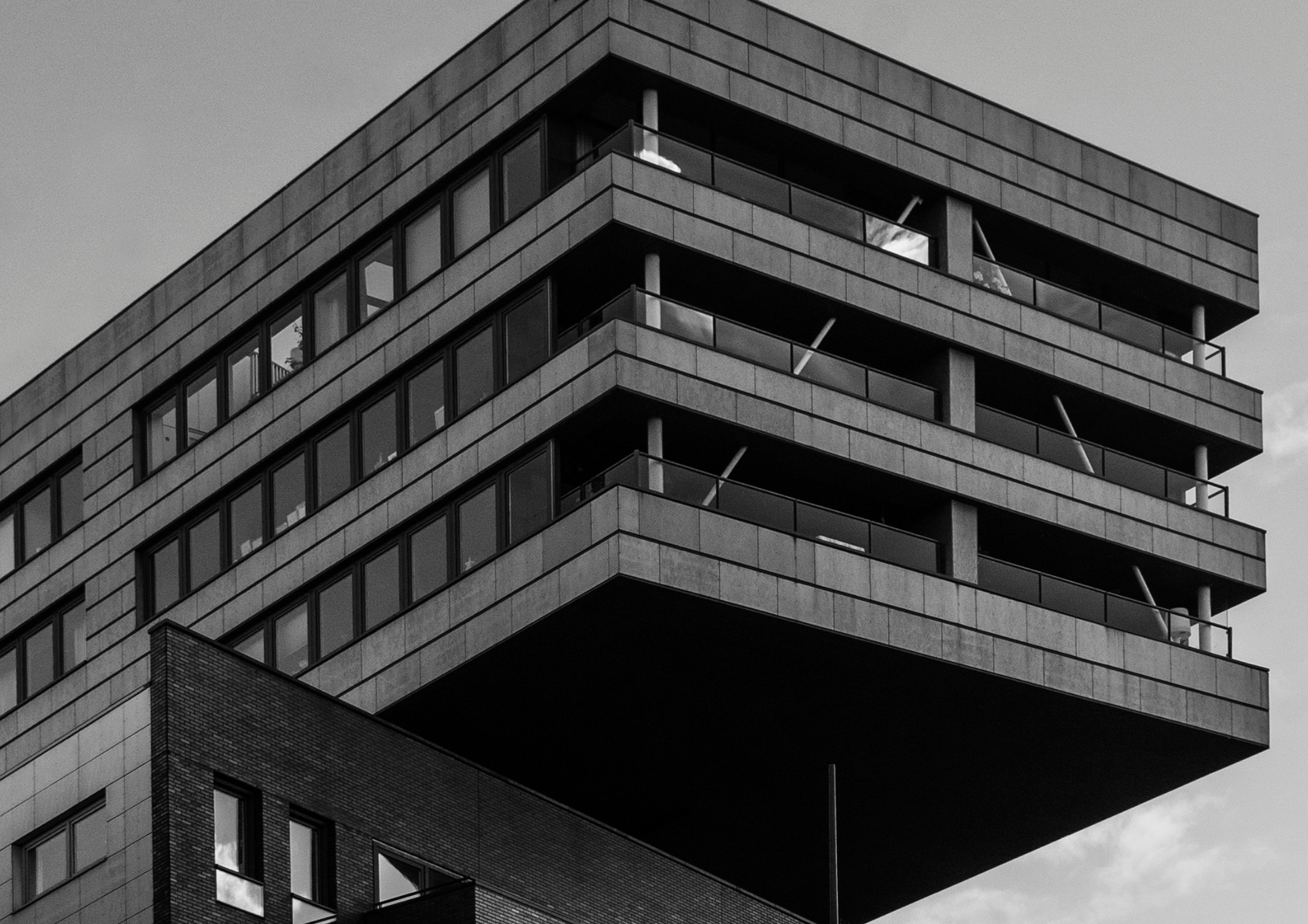  İnşaat firması müteahhit yapı mimari 