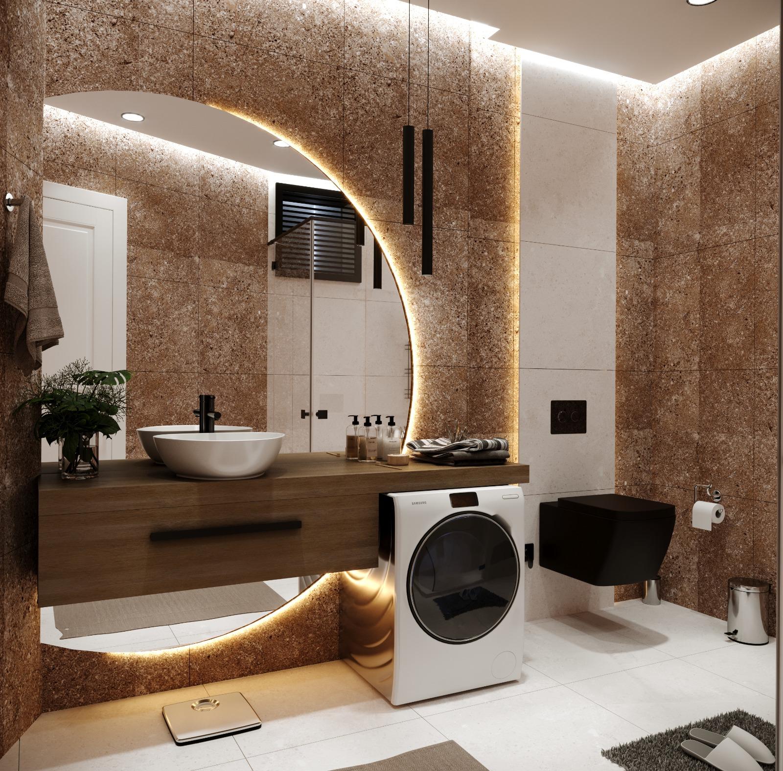 ca57a318 55d9 4d2c afb8 8fc0b5dcd470