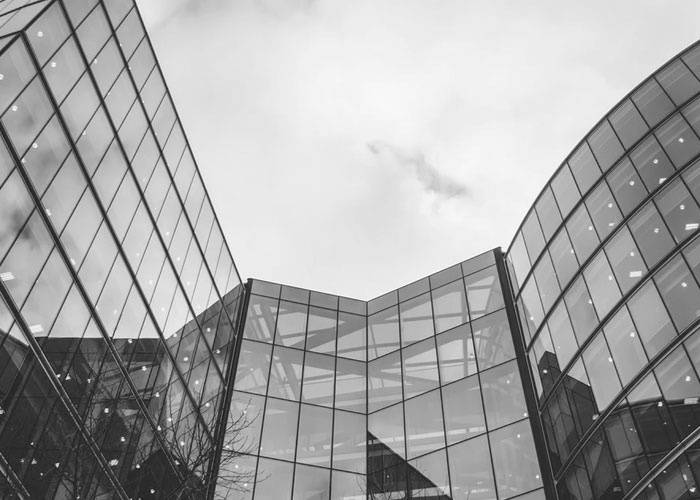 HİZMETLERİMİZ services 1.jpg