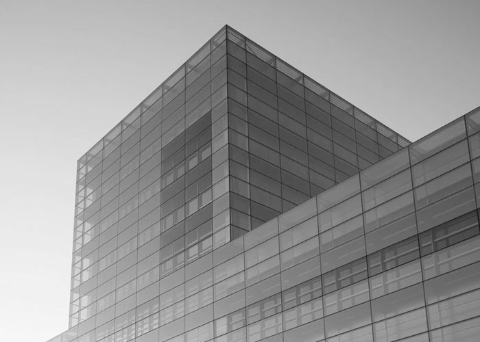 HİZMETLERİMİZ services 2.jpg