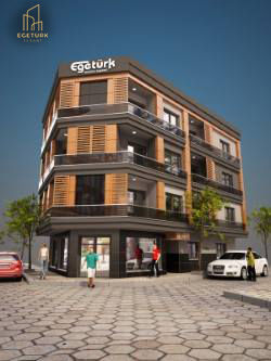 35145346 246621919441505 7005535669200093184 n