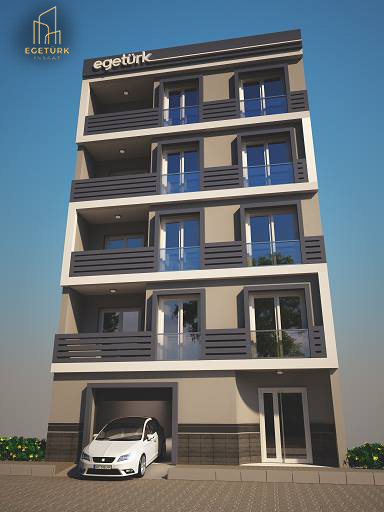 35236501 246615816108782 8197286839258710016 n