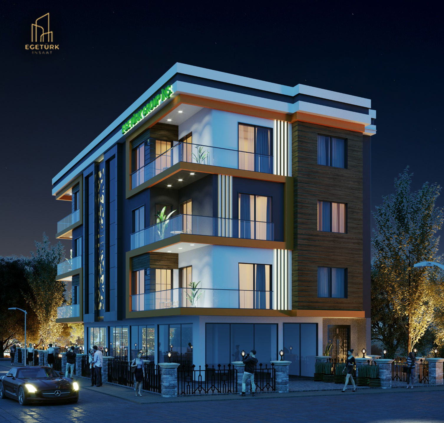 71cf7952 1cc3 4abd 8511 dc83244082af