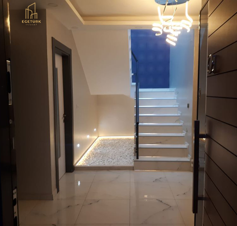 84707129 667631214007238 7387098003976224768 n