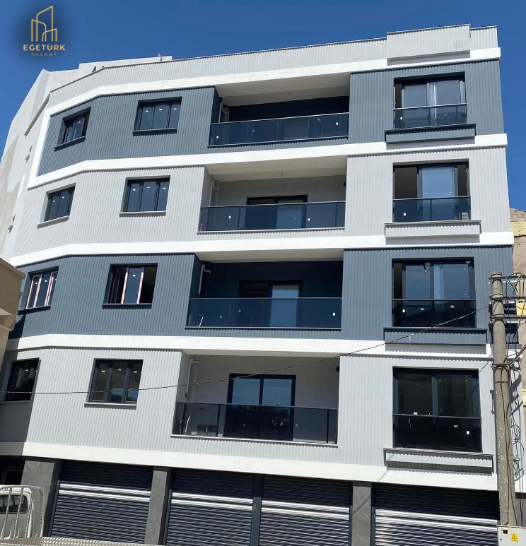 c4281f31 3d0e 489d a17a 7cdc4c0b2e24